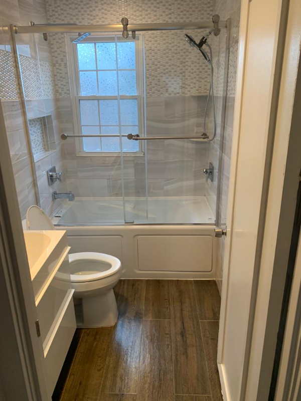 5106 Columbia Pike - Photo 6 of 20