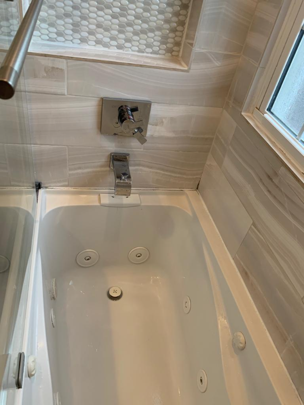 5106 Columbia Pike - Photo 7 of 20