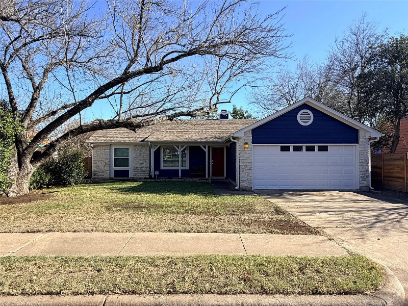 8803 Palace Pkwy - Photo 2 of 19