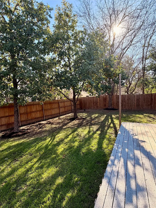 8803 Palace Pkwy - Photo 4 of 19