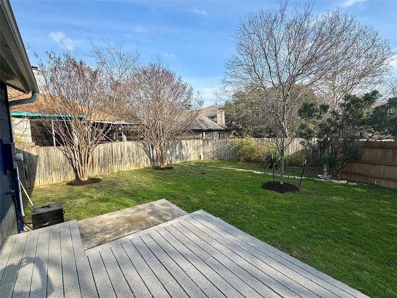 8803 Palace Pkwy - Photo 5 of 19