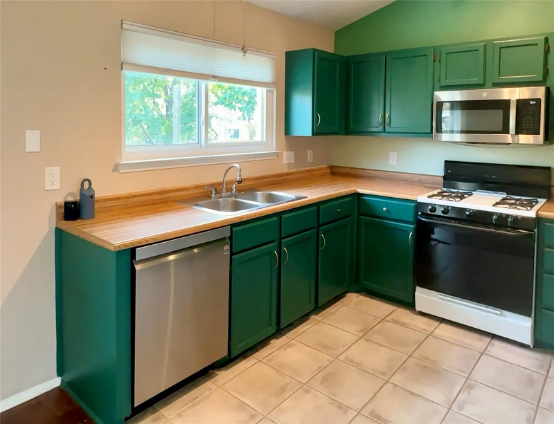 8803 Palace Pkwy - Photo 7 of 19