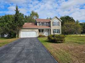 120 Kayaderosseras Dr - Photo 1 of 1