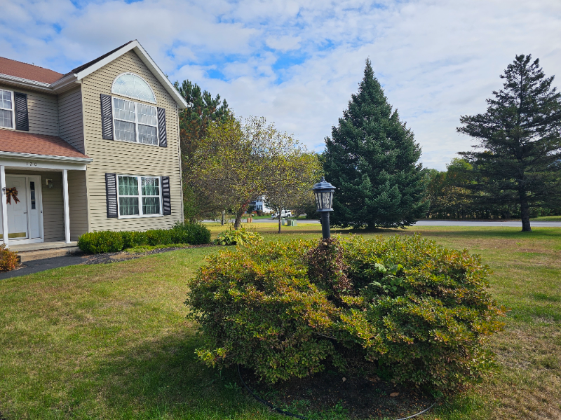 120 Kayaderosseras Dr - Photo 2 of 50