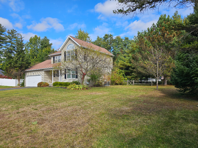 120 Kayaderosseras Dr - Photo 3 of 50