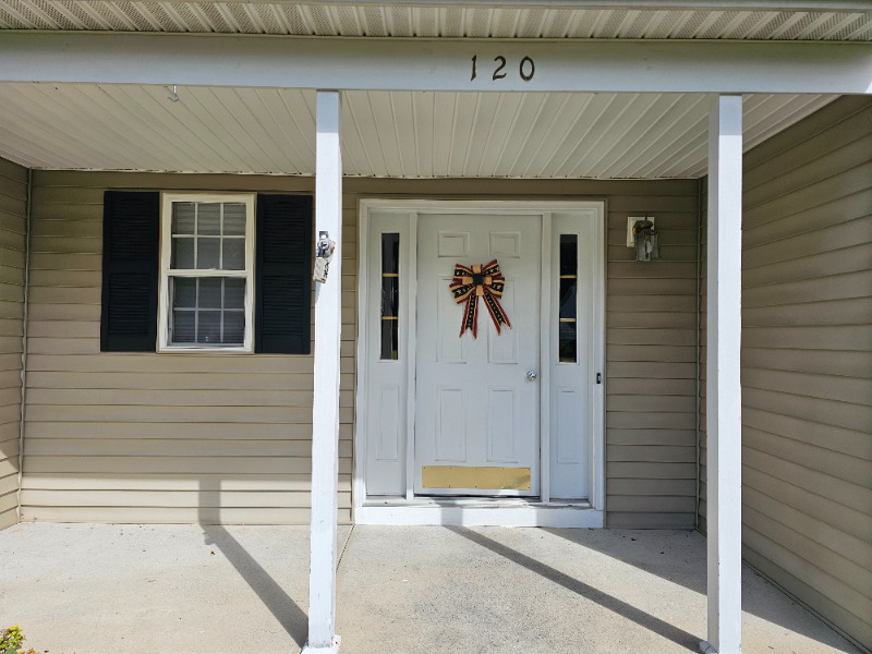 120 Kayaderosseras Dr - Photo 4 of 50