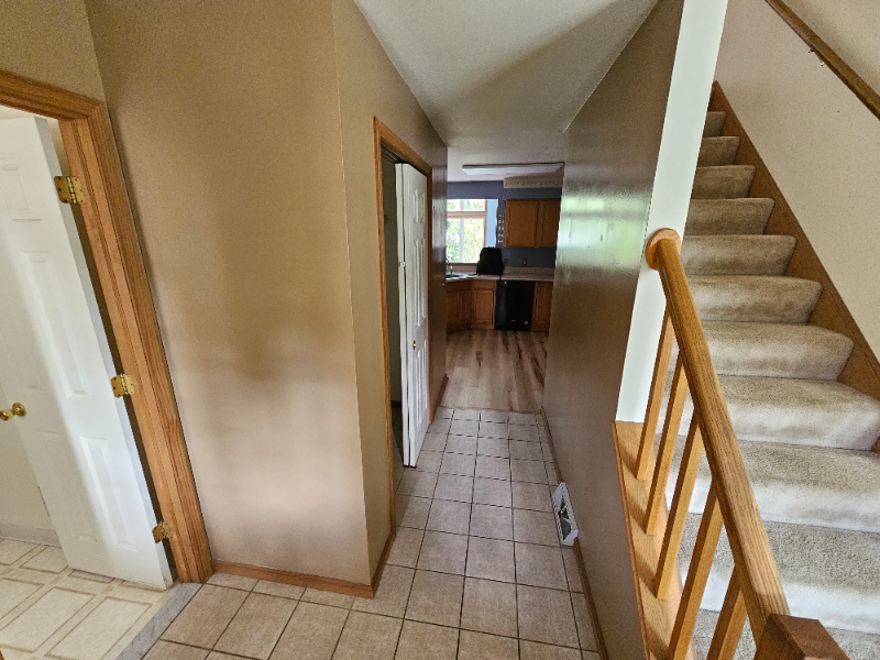 120 Kayaderosseras Dr - Photo 5 of 50