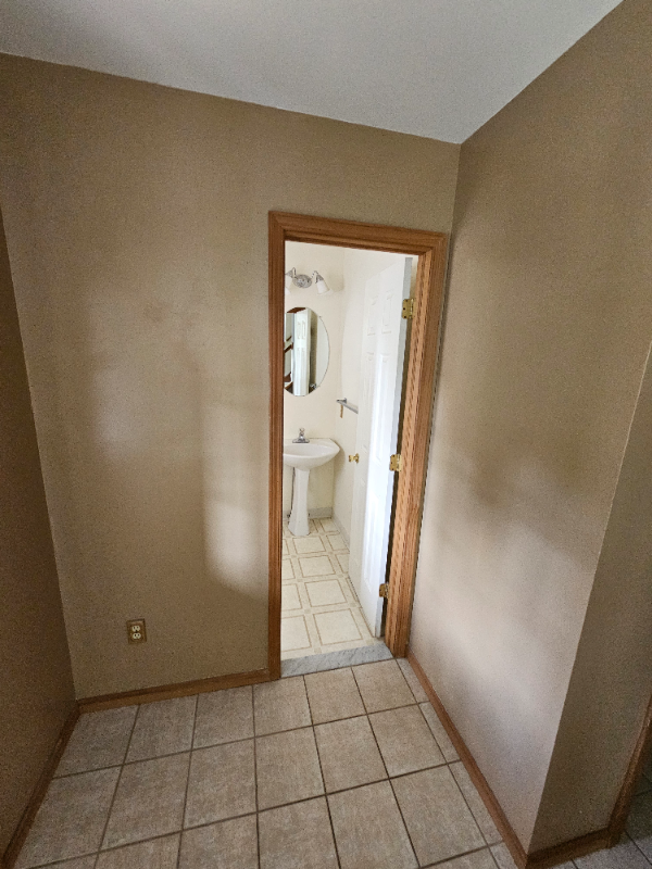 120 Kayaderosseras Dr - Photo 6 of 50