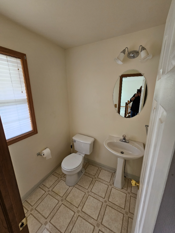 120 Kayaderosseras Dr - Photo 7 of 50