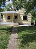 30 Stanwood Dr - Photo 1 of 1