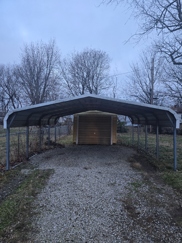 30 Stanwood Dr - Photo 2 of 13