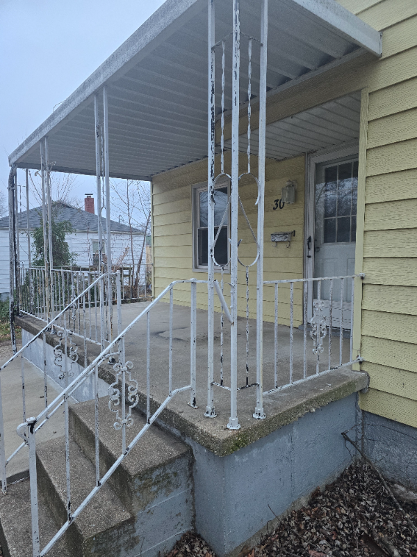 30 Stanwood Dr - Photo 3 of 13