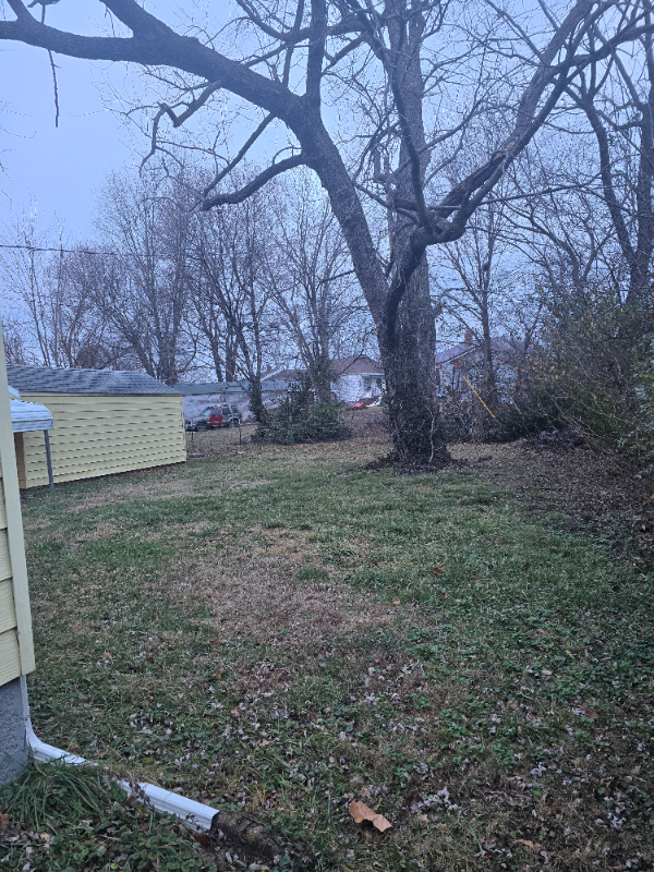 30 Stanwood Dr - Photo 4 of 13