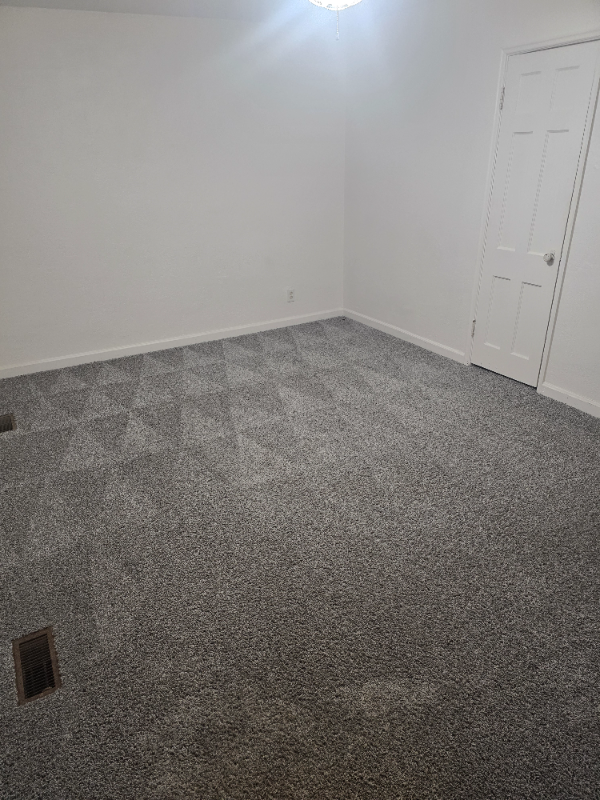 30 Stanwood Dr - Photo 6 of 13