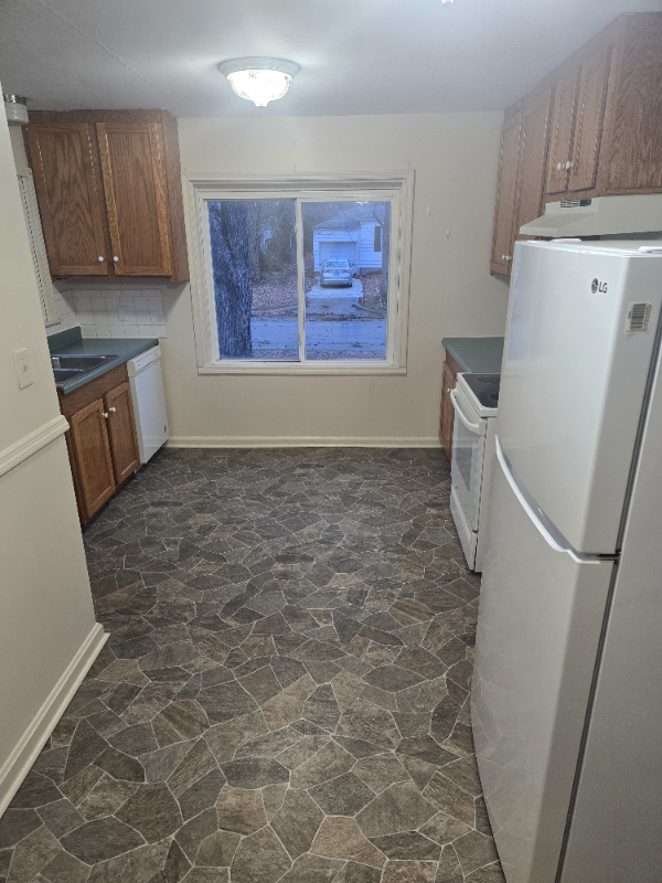 30 Stanwood Dr - Photo 7 of 13