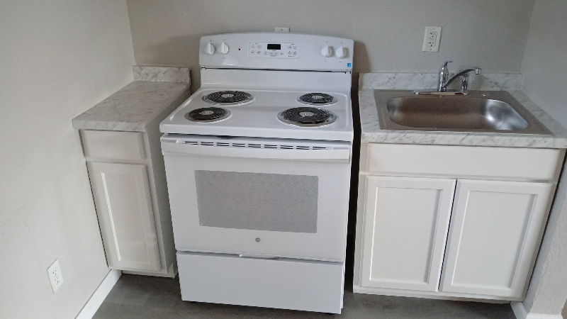 535 El Centro Ave #5 - Photo 7 of 7