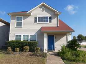 6103 Settlers Square Ln - Photo 1 of 1