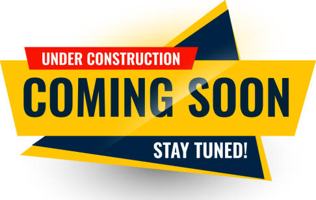 featured image of 113 Portside Dr