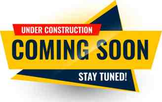 113 Portside Dr - Photo 1 of 1