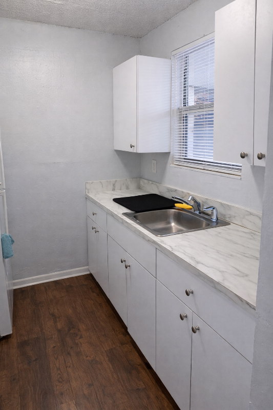 5741 Sw 36th Ct #207 - Photo 2 of 10