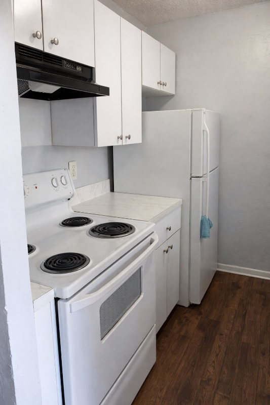 5741 Sw 36th Ct #207 - Photo 3 of 10