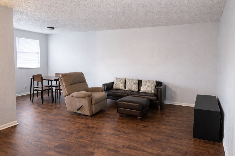 5741 Sw 36th Ct #207 - Photo 4 of 10