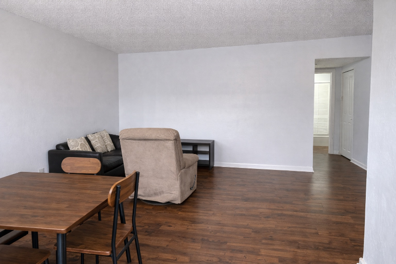 5741 Sw 36th Ct #207 - Photo 5 of 10