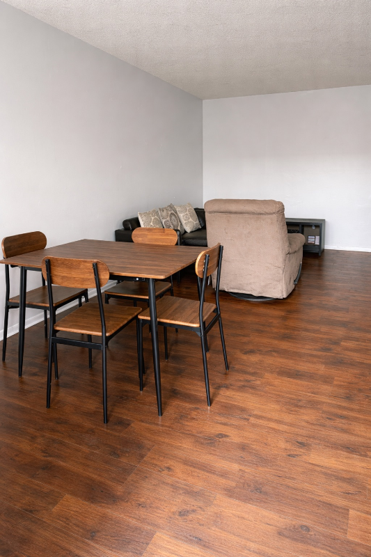 5741 Sw 36th Ct #207 - Photo 7 of 10