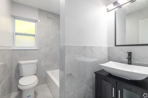 featured image of 1903 Country Ln