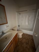 1903 Country Ln - Photo 1 of 1