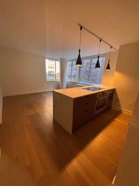 418 E 54th St #210 - Photo 3 of 11