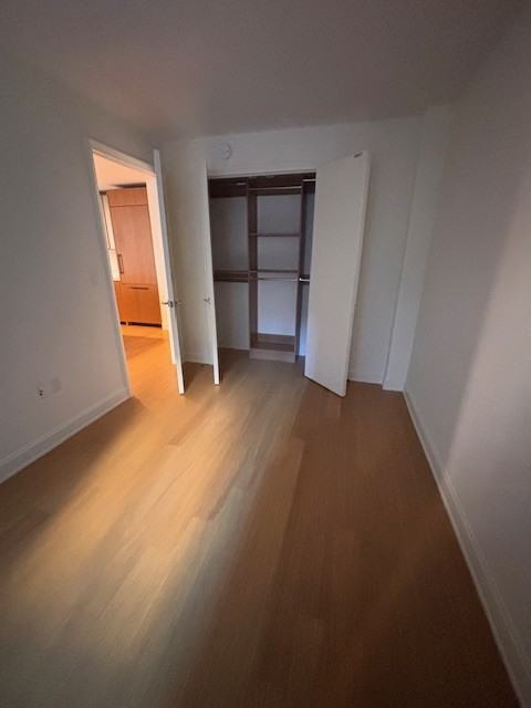 418 E 54th St #210 - Photo 6 of 11