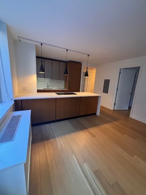 418 E 54th St #210 - Photo 3 of 11
