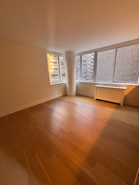 418 E 54th St #210 - Photo 6 of 11