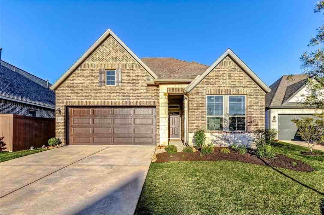 5110 Morrison Dr #NA - Photo 2 of 13