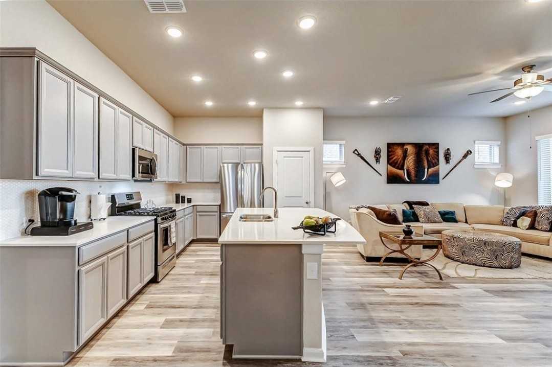 5110 Morrison Dr #NA - Photo 3 of 13