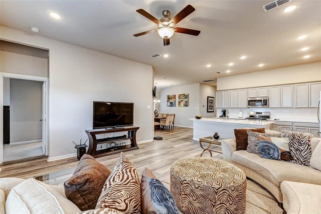 5110 Morrison Dr #NA - Photo 5 of 13