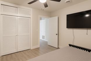 4205 Hayes St #NA - Photo 1 of 1