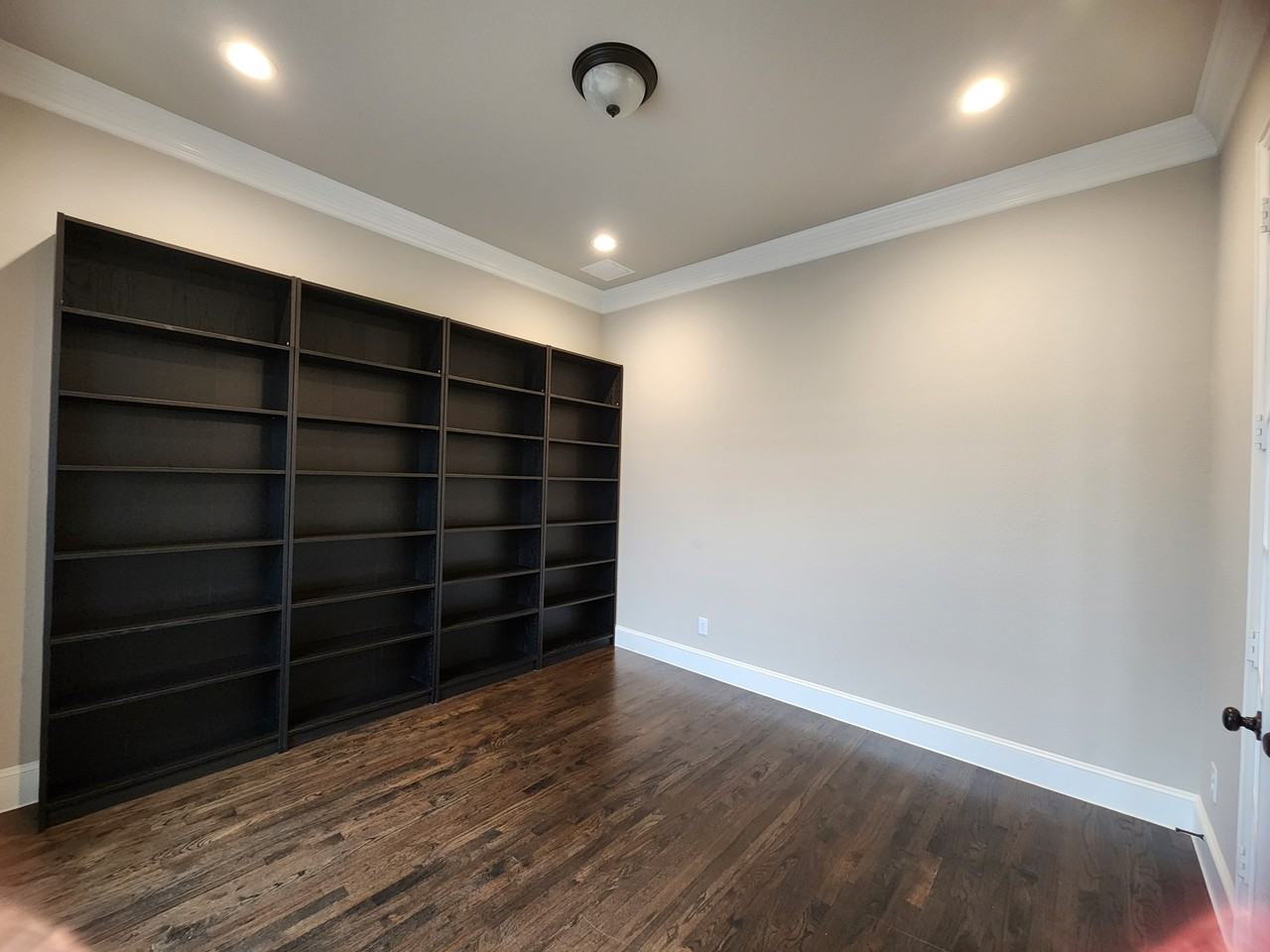 7163 Split Rein Rd #NA - Photo 5 of 40