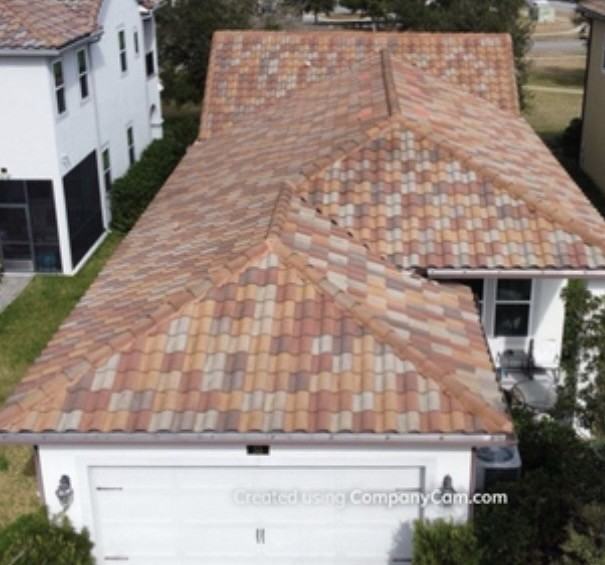 55 Cortona Ln #NA - Photo 2 of 7