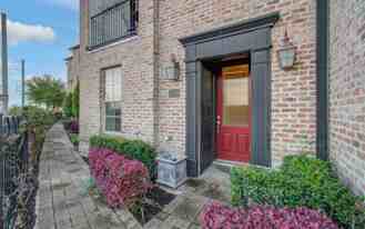 610 Delano St - Photo 1 of 1