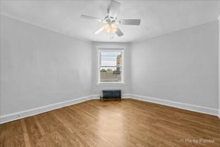 2252 W Winnemac Ave #1F - Photo 1 of 1