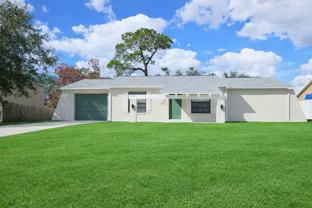 11267 Tuscanny Ave #NA - Photo 1 of 1