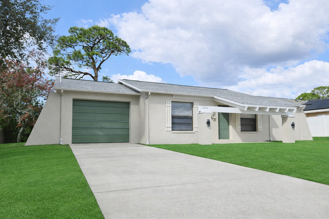 11267 Tuscanny Ave #NA - Photo 2 of 15