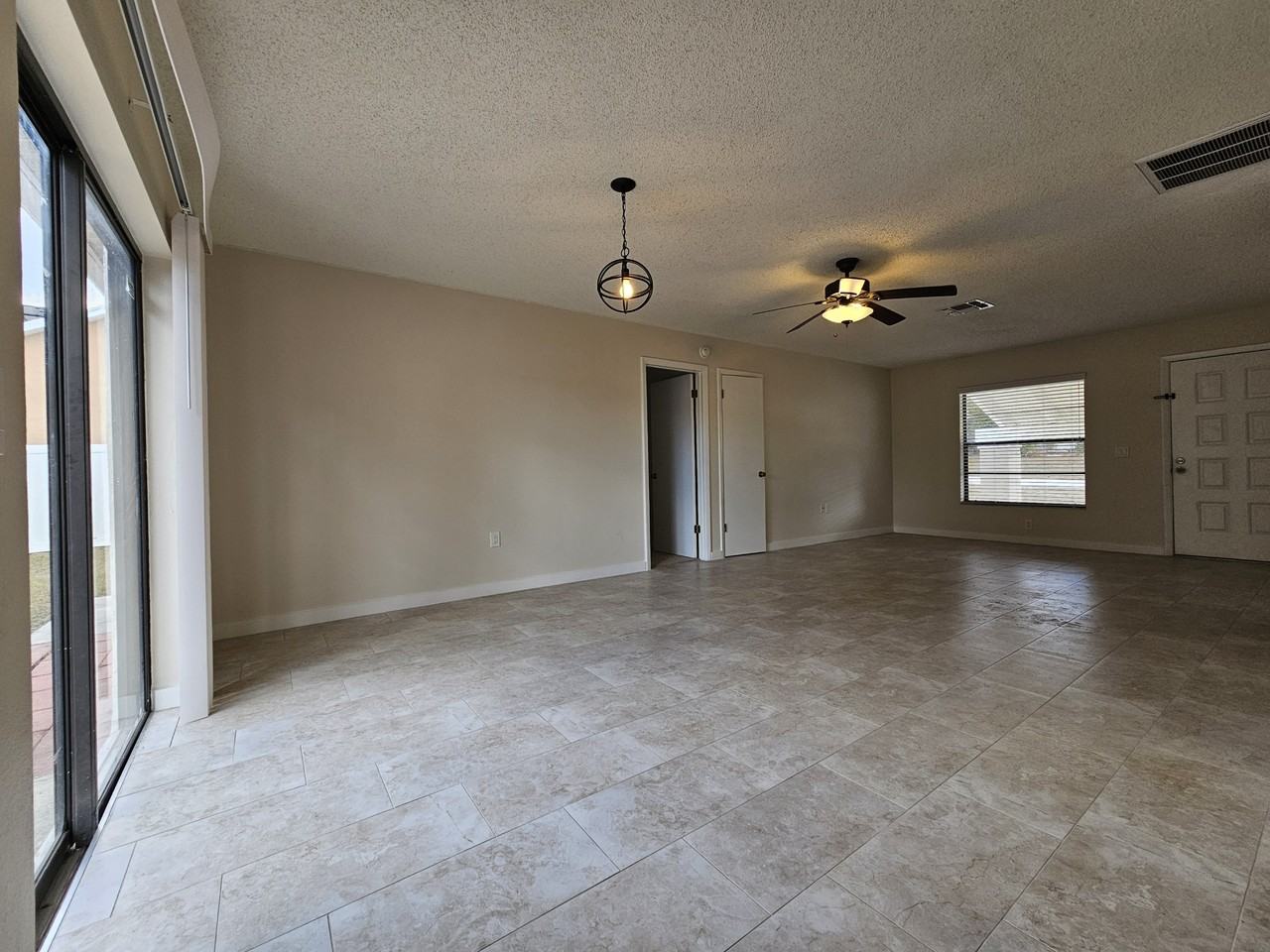 11267 Tuscanny Ave #NA - Photo 5 of 15