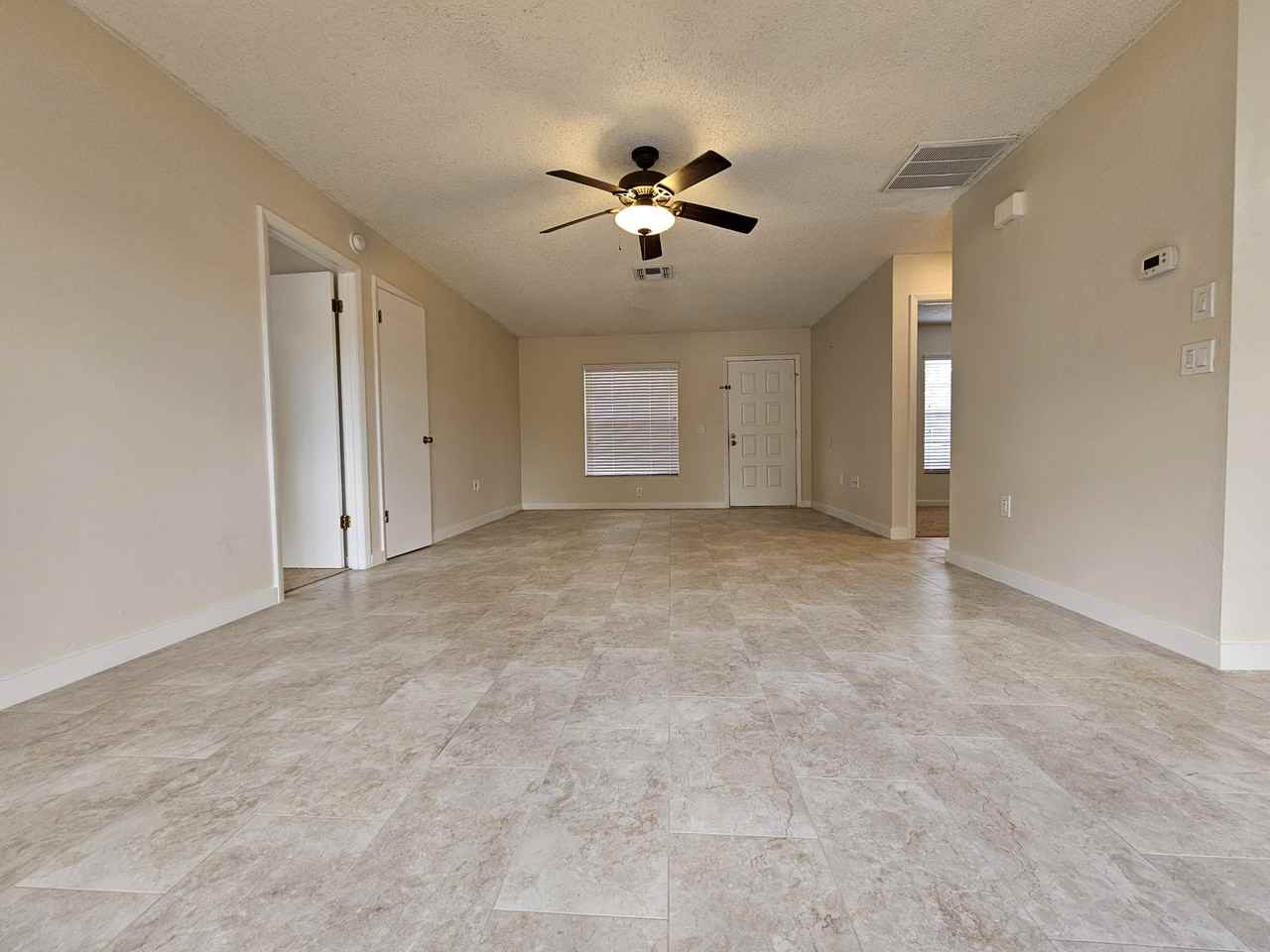 11267 Tuscanny Ave #NA - Photo 6 of 15