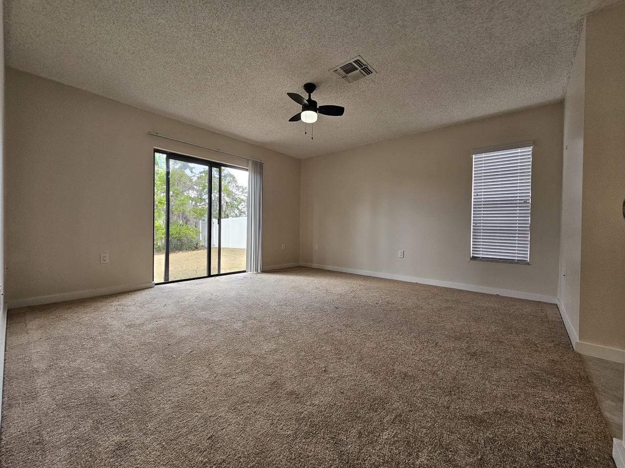 11267 Tuscanny Ave #NA - Photo 7 of 15