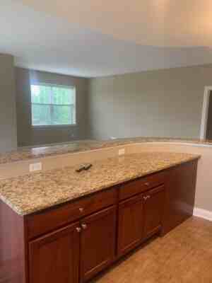 Itasca Riverwalk #127 - Photo 4 of 14