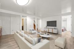 49 Field St - Photo 1 of 1