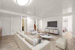 featured image of 49 Field St